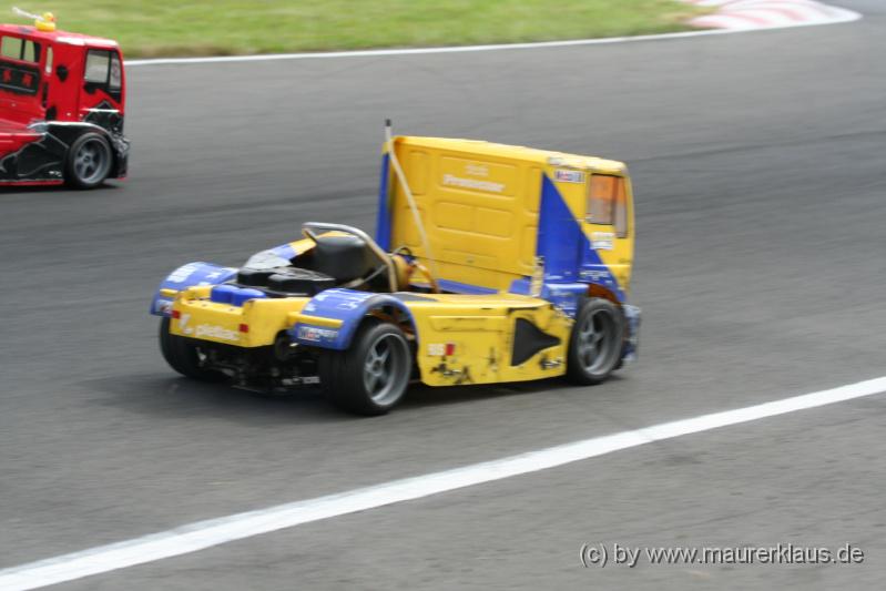 FG-DM_2007 (34).JPG